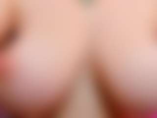 Live cam show with Sirena-Brighton - Bedroom Curvy on Nude Chat * 1 On 1 Webcam Sex * Live Cam Show