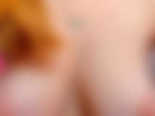 Live cam show with Sirena-Brighton - Bedroom Big Tits on Nude Chat * 1 On 1 Webcam Sex * Live Cam Show