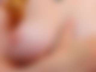 Sirena-Brighton's Live Sex Cam Show