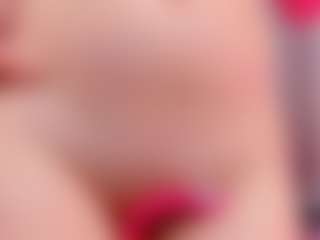 Live cam show with Sirena-Brighton - Solo on Camsoda