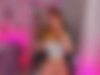 Sirena-Brighton's Live Sex Cam Show