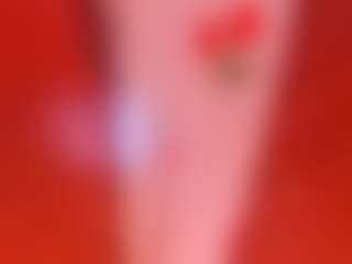 Live cam show with Sirena-Brighton - Cowgirl on Mixed Magazine Live