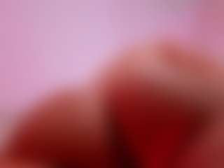 Sirena-Brighton's Live Sex Cam Show