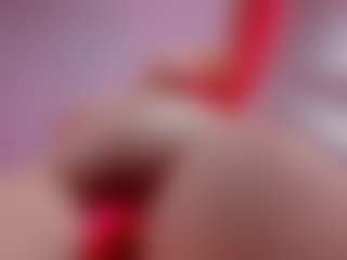 Live cam show with Sirena-Brighton - Red Hair Anal on Camsoda