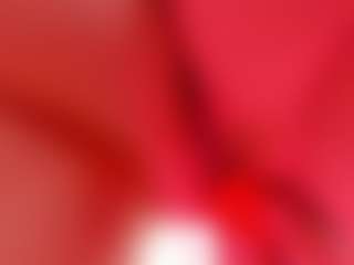 Sirena-Brighton's Live Sex Cam Show