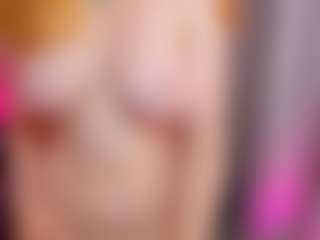 Sirena-Brighton's Live Sex Cam Show
