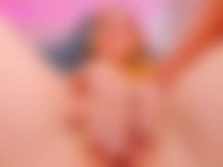 Sirena-Brighton's Live Sex Cam Show