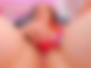 Sirena-Brighton's Live Sex Cam Show