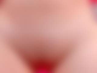 Sirena-Brighton's Live Sex Cam Show