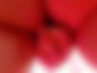 Sirena-Brighton's Live Sex Cam Show