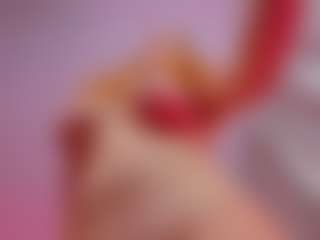 Sirena-Brighton's Live Sex Cam Show