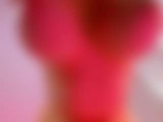 Live cam show with Sirena-Brighton - Orgasm on madthumbs
