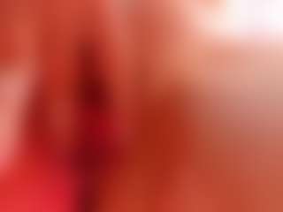 Sirena-Brighton's Live Sex Cam Show