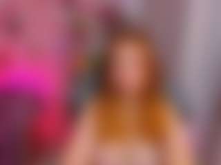 Sirena-Brighton's Live Sex Cam Show
