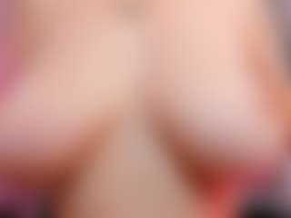 Sirena-Brighton's Live Sex Cam Show