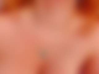 Live cam show with Sirena-Brighton - Dildo Young Adult on slutload
