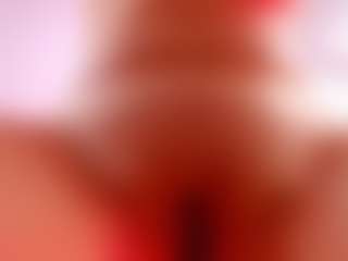 Sirena-Brighton's Live Sex Cam Show