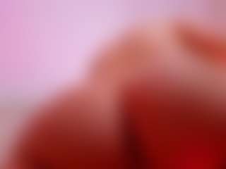 Live cam show with Sirena-Brighton - Ahegao on Dolls Live