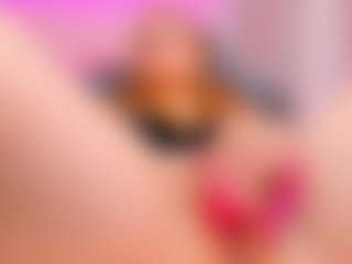 Live cam show with Sirena-Brighton - Green Eyes on sexylivex.com