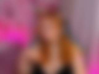 Sirena-Brighton's Live Sex Cam Show