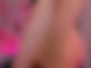 Sirena-Brighton's Live Sex Cam Show