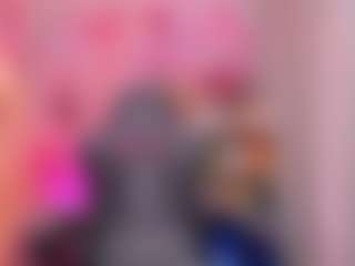 Sirena-Brighton's Live Sex Cam Show