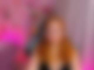 Live cam show with Sirena-Brighton - Red Hair Cum on alttransgirls