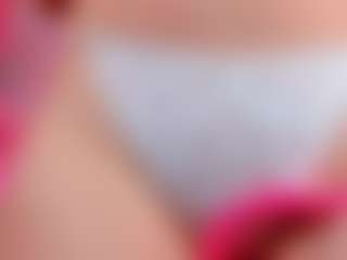 Sirena-Brighton's Live Sex Cam Show