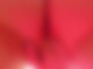 Live cam show with Sirena-Brighton - Strip Red Hair on testsause.com