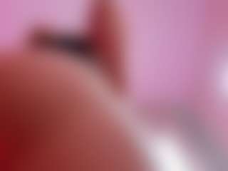 Sirena-Brighton's Live Sex Cam Show