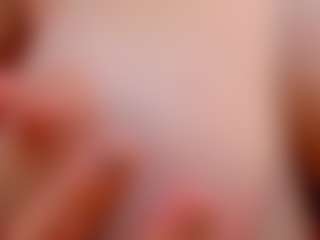 Live cam show with Sirena-Brighton - Anal White on x69.live