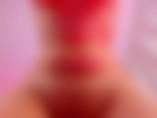 Live cam show with Sirena-Brighton - Foot Fetish Curvy on Pornisteam.com