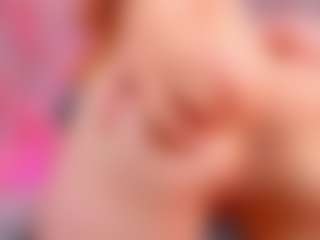 Sirena-Brighton's Live Sex Cam Show