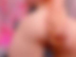 Sirena-Brighton's Live Sex Cam Show