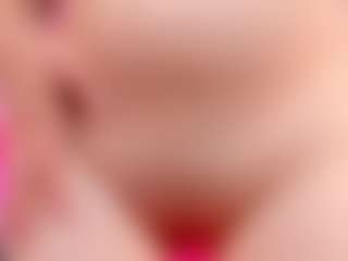 Live cam show with Sirena-Brighton - Red Hair Young Adult on googirlz