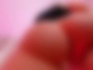 Live cam show with Sirena-Brighton - Strip Red Hair on 1on1-livenow