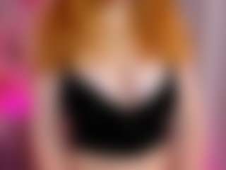 Sirena-Brighton's Live Sex Cam Show