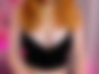 Live cam show with Sirena-Brighton - Amateur Curvy on googirlz