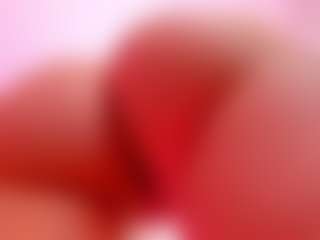 Sirena-Brighton's Live Sex Cam Show