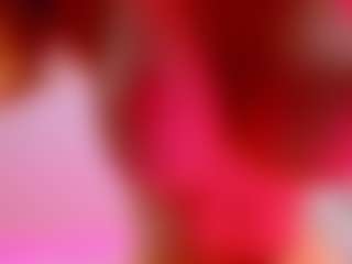 Sirena-Brighton's Live Sex Cam Show