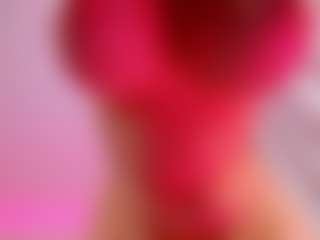 Sirena-Brighton's Live Sex Cam Show
