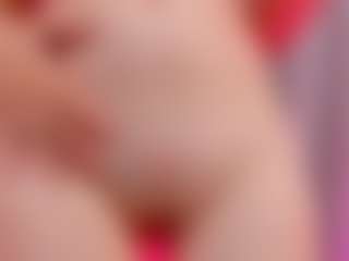 Sirena-Brighton's Live Sex Cam Show