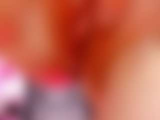 Live cam show with Sirena-Brighton - Cowgirl on Camsoda.co