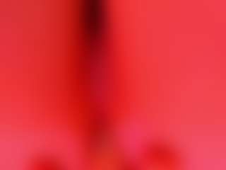 Sirena-Brighton's Live Sex Cam Show