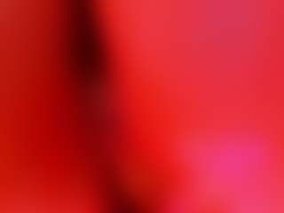 Sirena-Brighton's Live Sex Cam Show