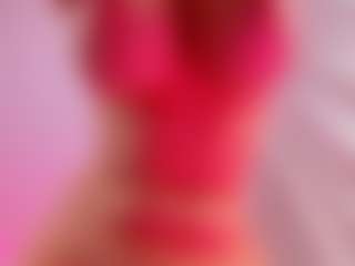 Sirena-Brighton's Live Sex Cam Show