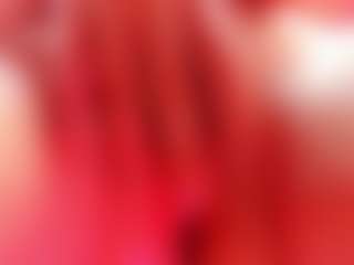 Live cam show with Sirena-Brighton - Strip on luckytryst.com