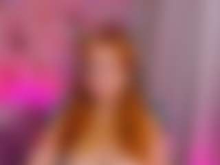 Sirena-Brighton's Live Sex Cam Show