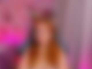 Sirena-Brighton's Live Sex Cam Show