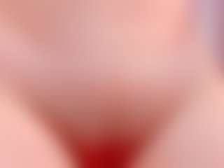 Live cam show with Sirena-Brighton - Shaved Pussy Curvy on Camsoda.co